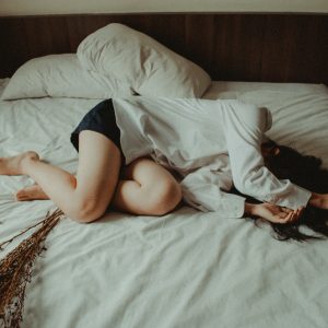 Wenn die Liebe Kummer macht - Wochenend Seminar