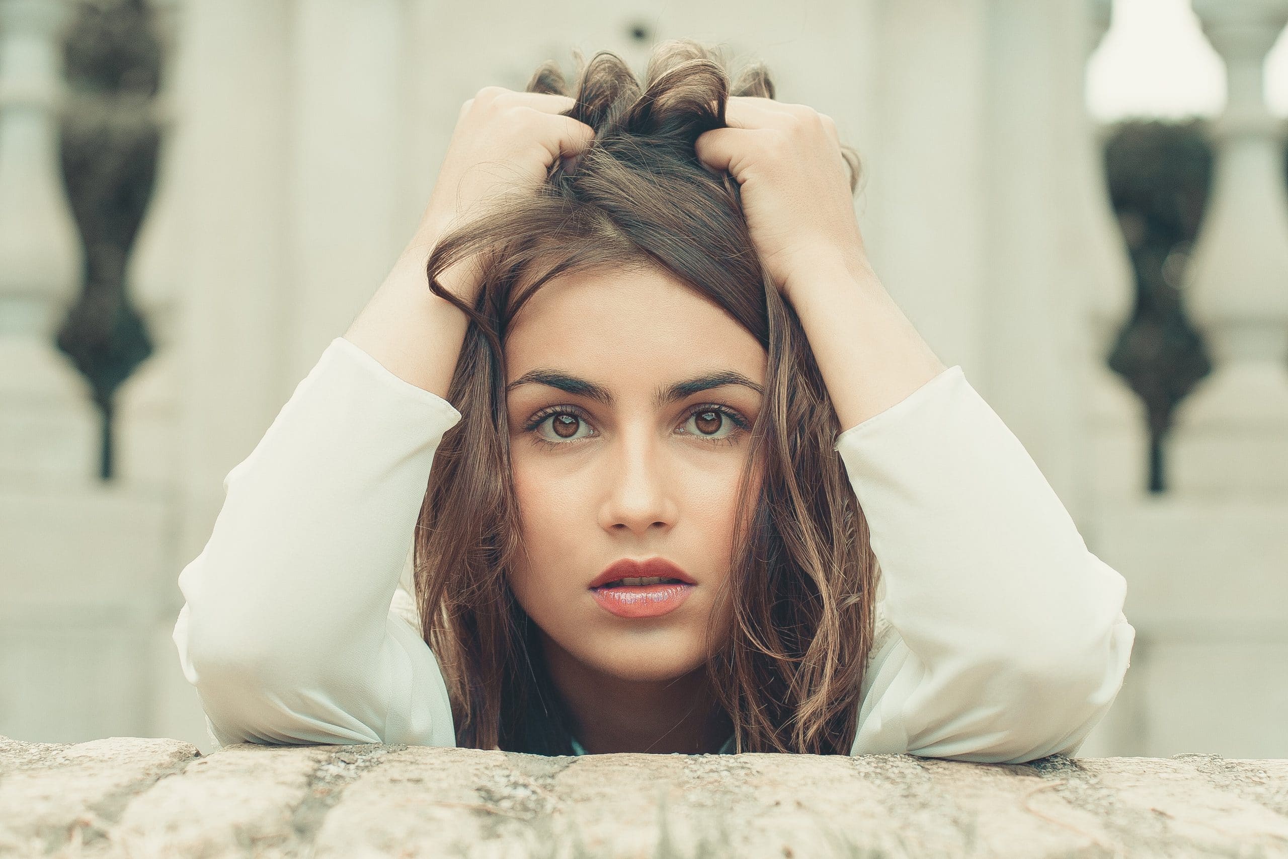 ahtziri-lagarde-obMYFaWoZxM-unsplash
