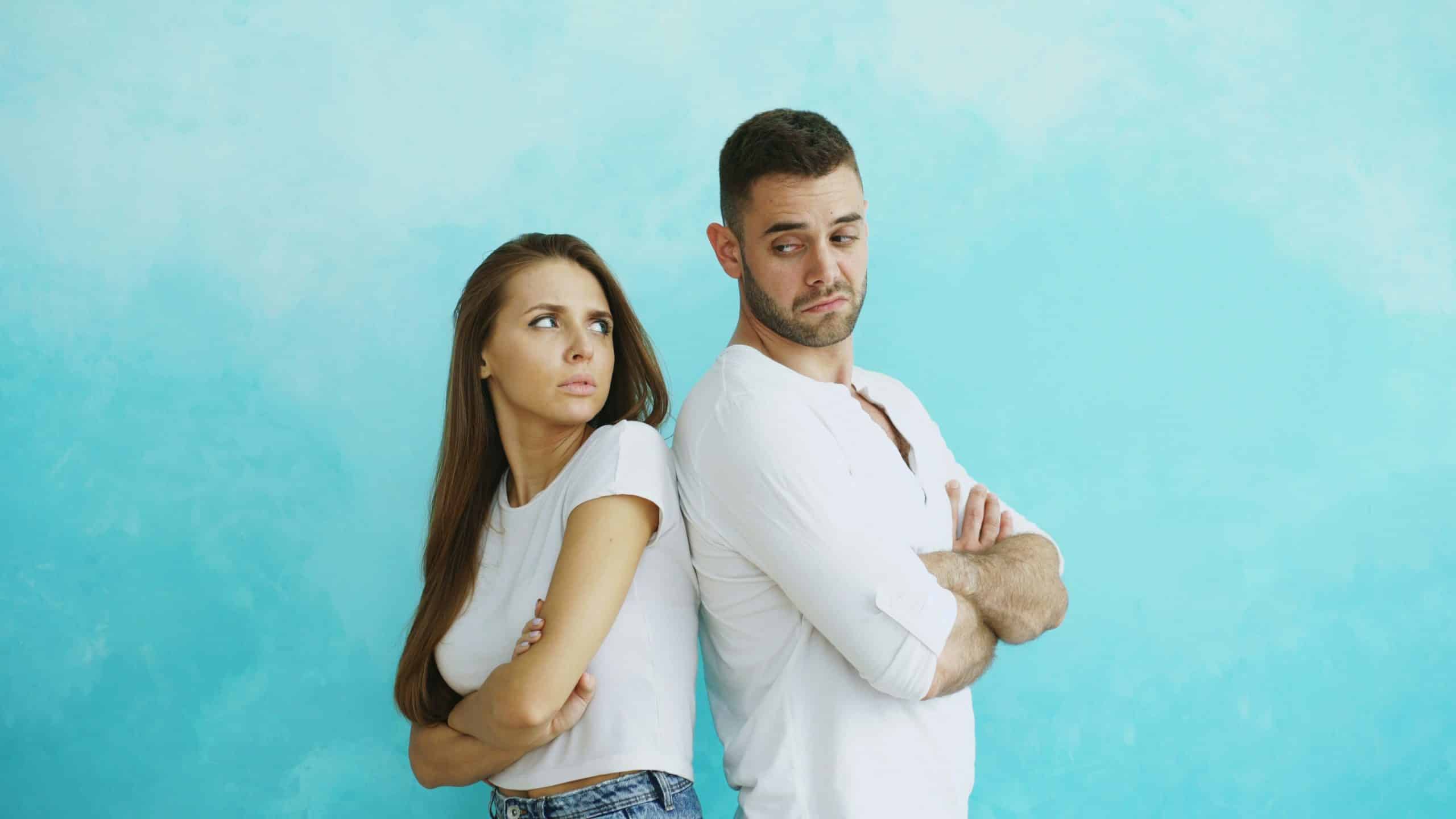 vitaly-gariev--YOxHG0REzU-unsplash (1)