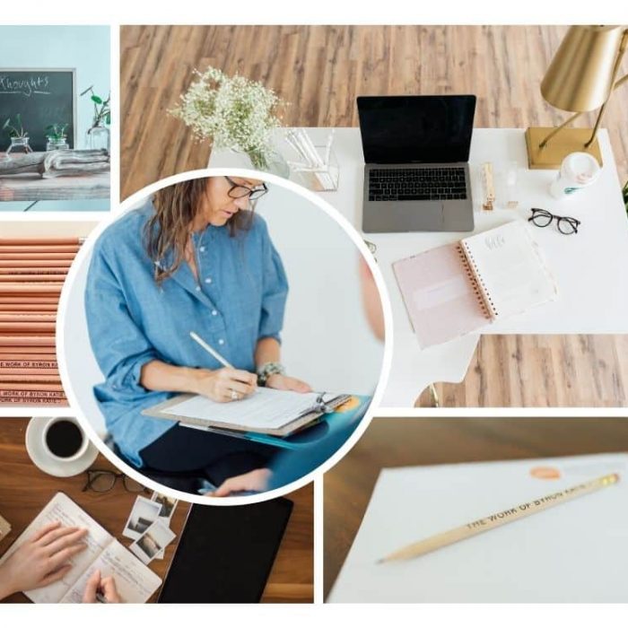 Kopie von Moodboards (5)